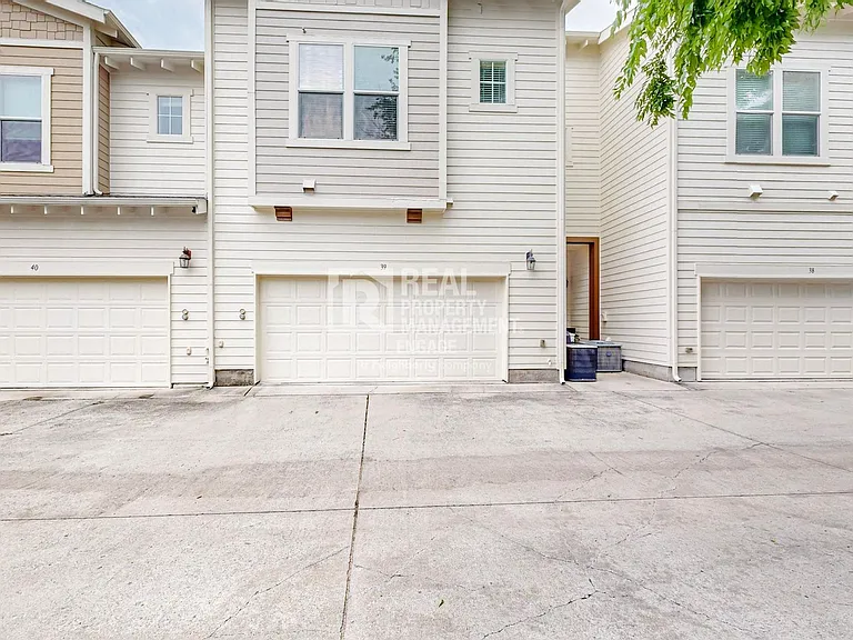 1600 Abrams Rd #39 — Photo 33