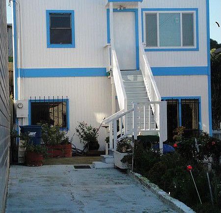 2nd image of 388 Accacia St