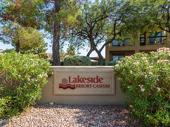 5th image of 17031 E EL LAGO Boulevard E #2175