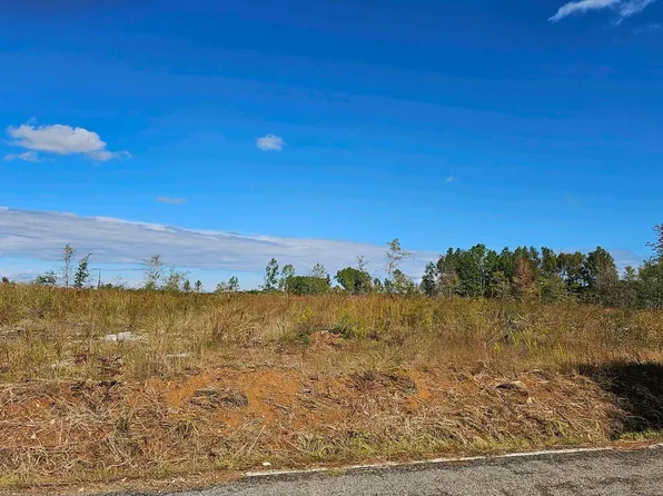 0 Ouzts Rd, Edgefield, SC 29824
