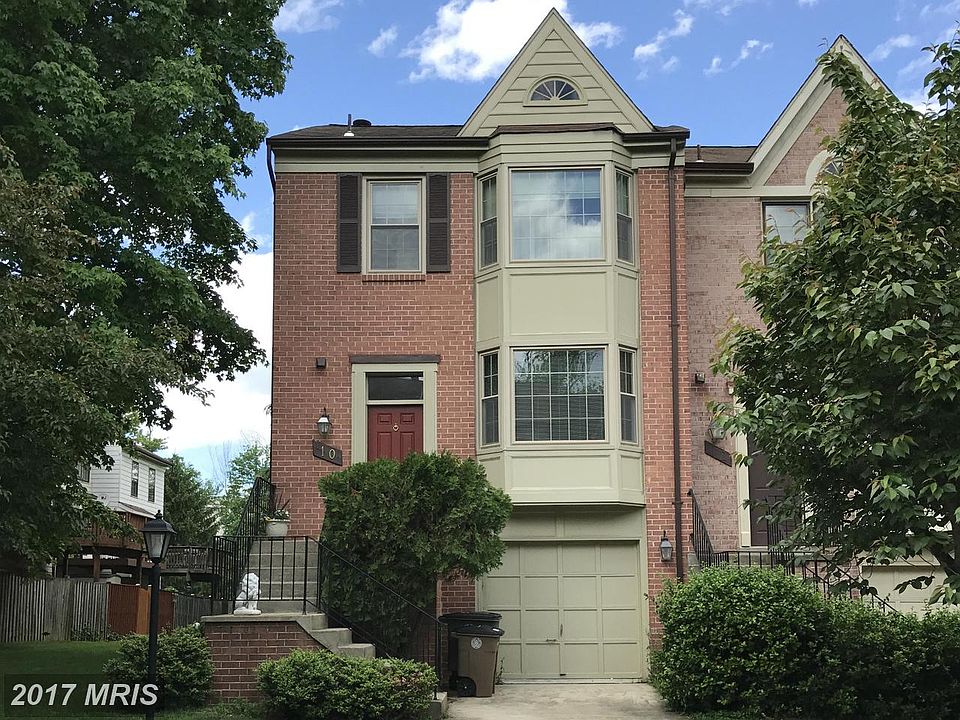 1st image of 10 Lynn Manor Ct