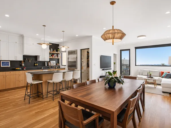 1343 38th Ave, San Francisco, CA 94122