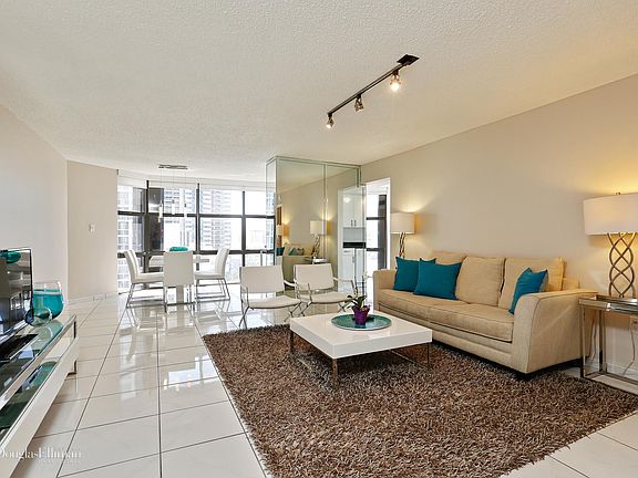 2nd image of 6423 Collins Ave APT 1401