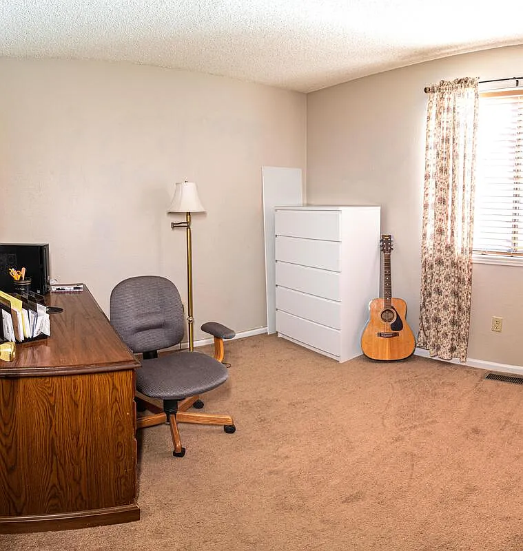 3 bed, 2.0 bath, 1080 sqft, $2,475 — Photo 4