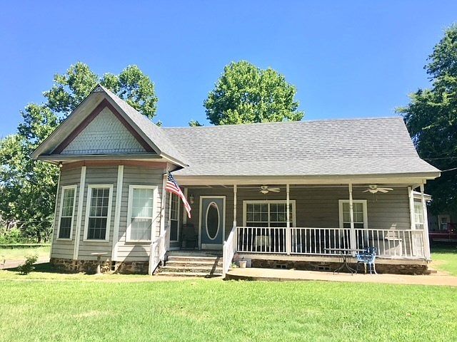 1st image of 234 County Road 1124