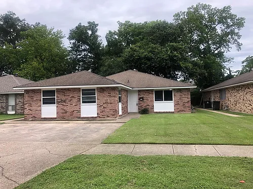 714 Jennifer Jean Dr Photo 1