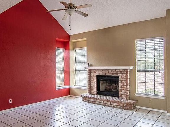 2nd image of 524 Anasazi Ct
