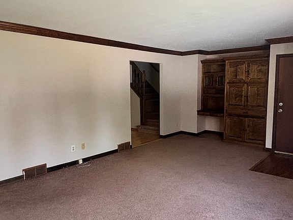 3rd image of (Undisclosed Address)