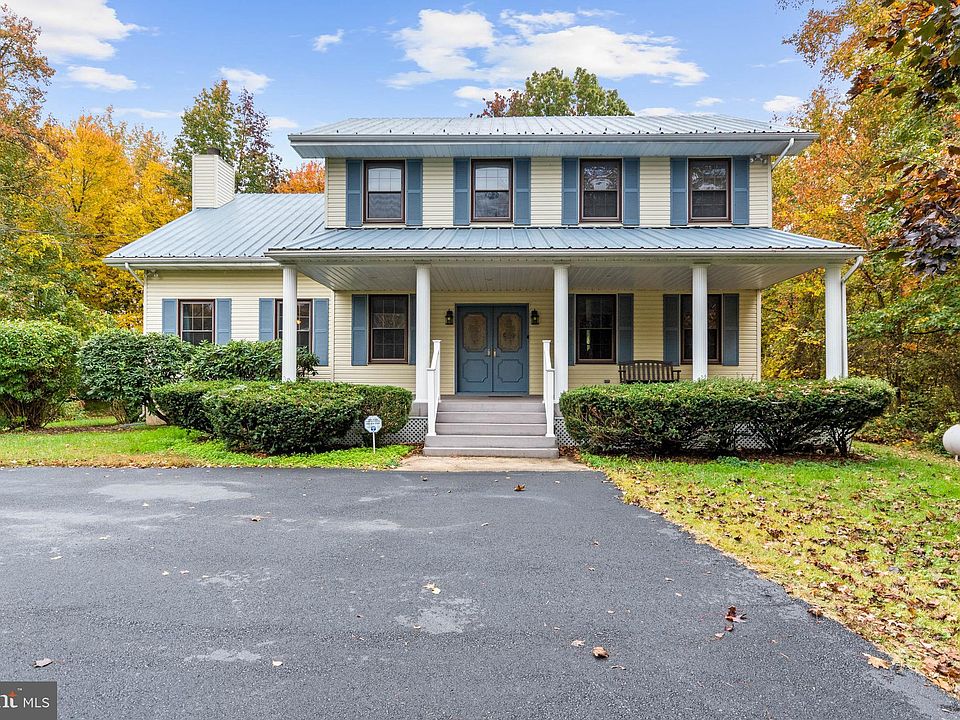 75 N Pennsville Auburn Rd, Penns Grove, NJ 08069 Zillow