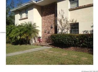 255 Bird Rd #0, Coral Gables, FL 33146