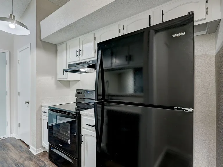 Welcome to Woodstone Homes — Photo 13