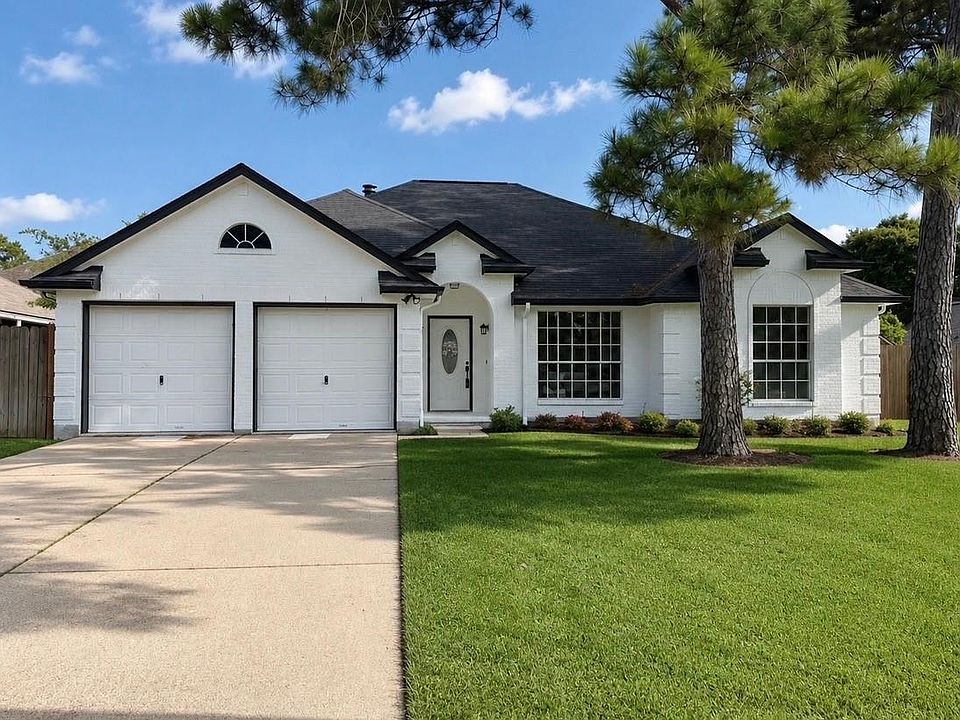 1st image of 22719 Old Church Ln