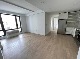 559 4th Ave #407, Brooklyn, NY 11215