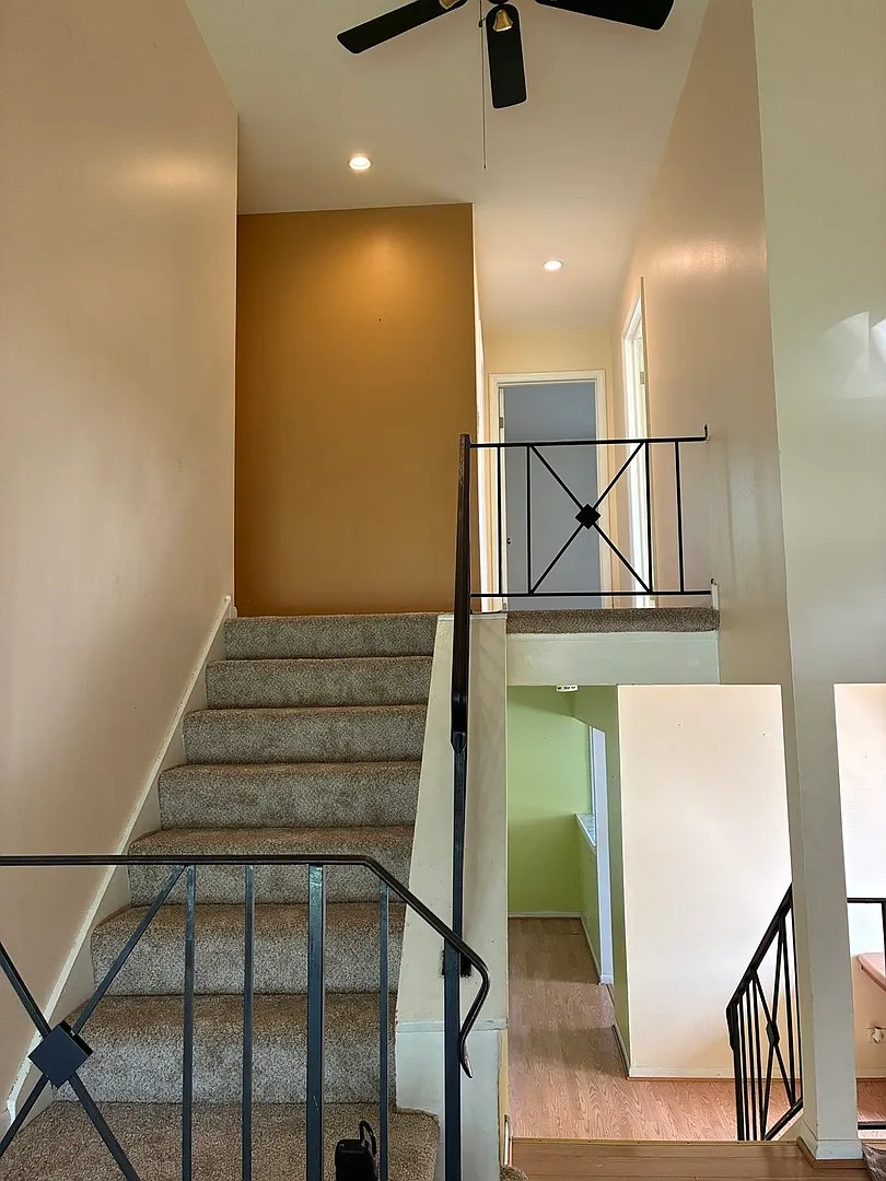 3 bed, 1.5 bath, 1361 sqft, $2,500 — Photo 3