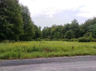 Royce Rd, Bethel, NY 12720