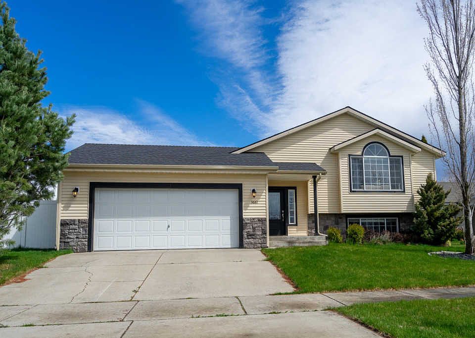 1st image of 3661 E White Sands Ln