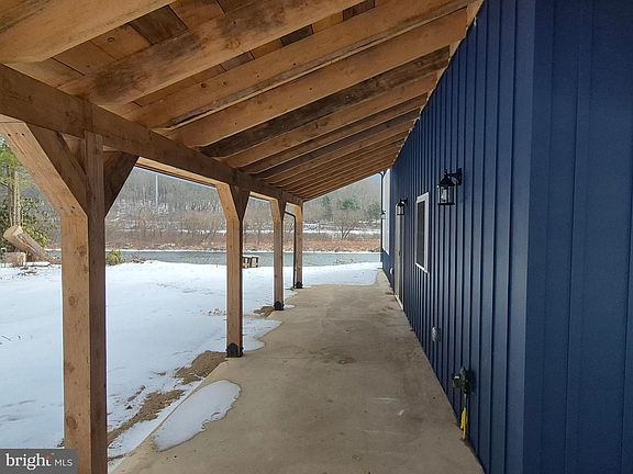 4th image of 7144 Renovo Rd