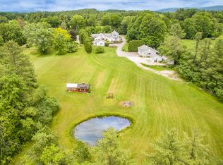 215 Devon Rd, Lee, MA 01238