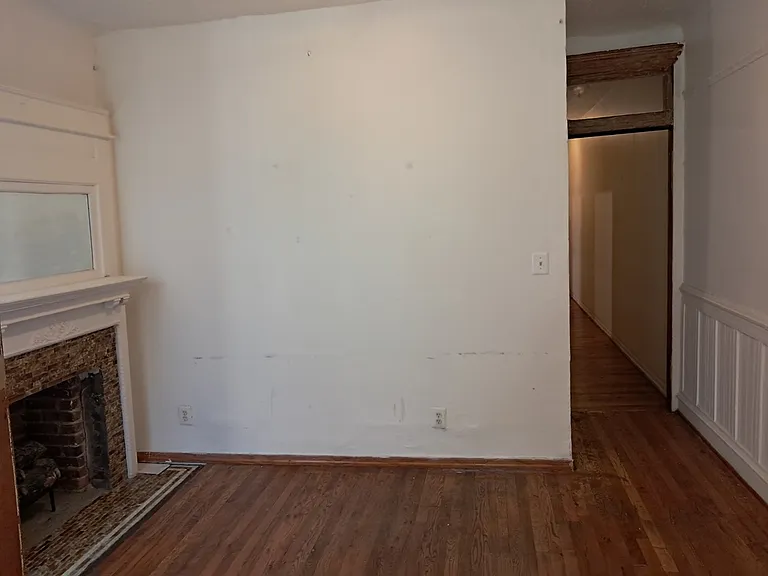 832 Washington Ave #3R — Photo 12