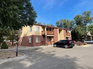 1600 Jay St, Lakewood, CO 80214