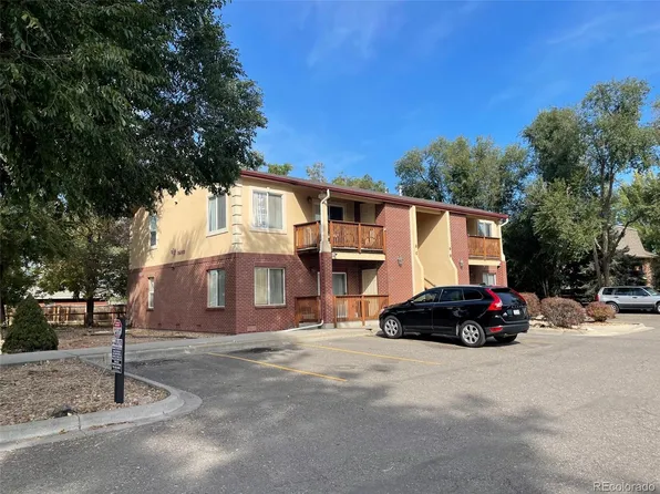 1600 Jay Street, Lakewood, CO 80214