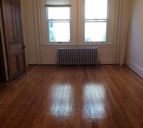 4th image of 23 Downing Ave #A