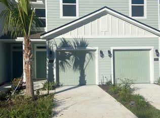 142 Inlet Reach Circle St, Saint Marys, GA 31558