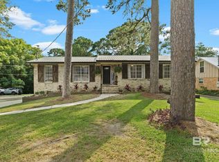 14 Lee Cir, Spanish Fort, AL 36527