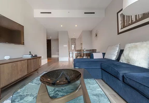 3rd image of 429 Kent Ave #631