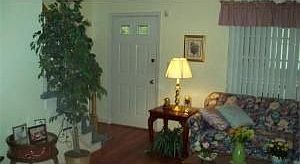 3rd image of 77 Eagle Dr