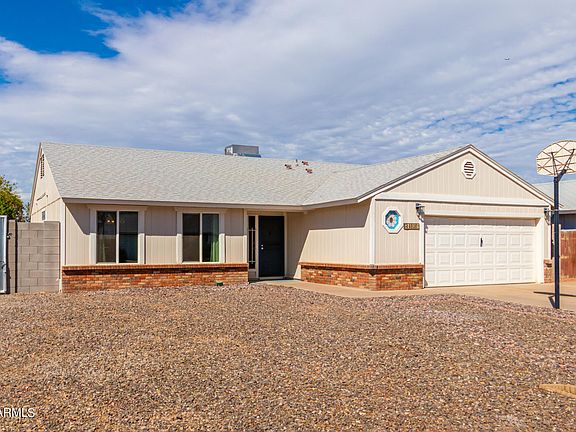 3rd image of 4808 W GAIL Drive