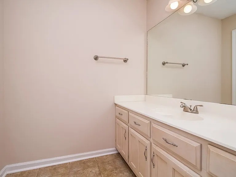 9441 Club Walk Ct — Photo 8
