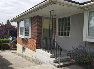 440 NE Hostmark St, Poulsbo, WA 98370