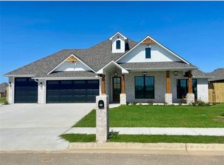 303 Daily, Pea Ridge, AR 72751