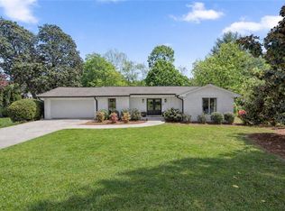 269 Merrydale Dr, Marietta, GA 30064