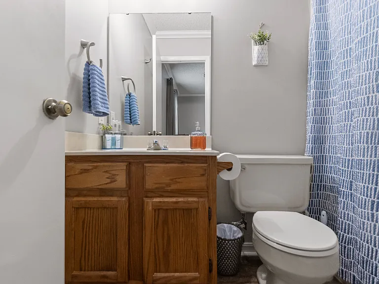 106 Willow Grove Ct — Photo 19