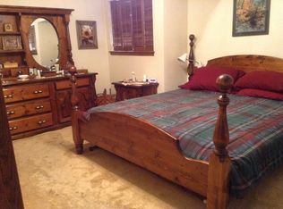 413 Timberwind Rd, Edmond, OK 73034