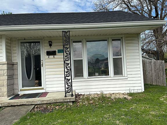 3rd image of 269 S Harrison St