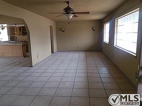 4th image of 6457 Dawn Dr