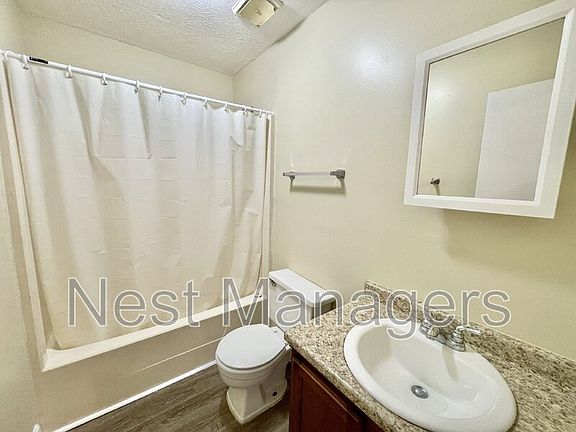 3rd image of 5852 Aftonshire Dr
