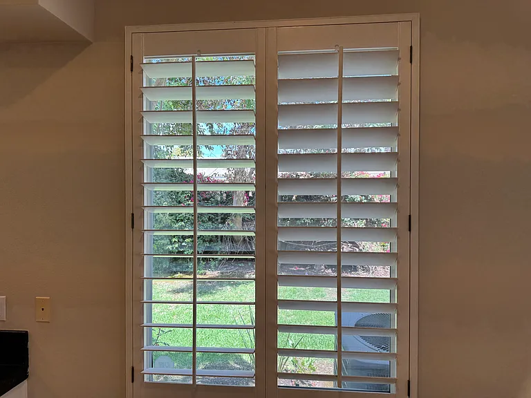 Carriage Ln — Photo 10