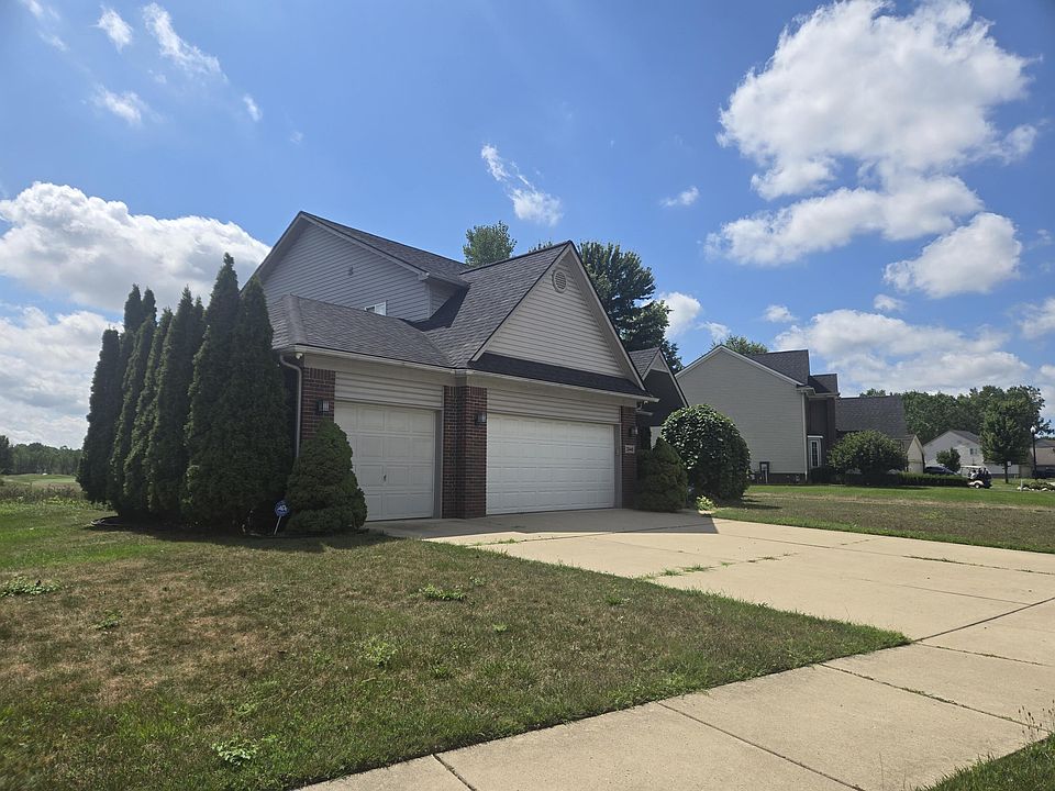 33445 Bay Hill Dr, photo 3