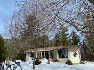 20050 County Road 12, Bovey, MN 55709