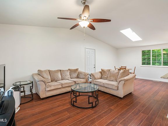 5th image of 7504 Kerri Way