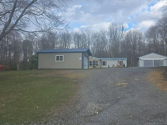 3rd image of 2008 Number 4 Rd