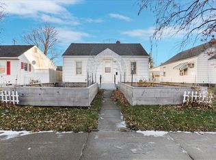 1718 University Dr S, Saint Cloud, MN 56301