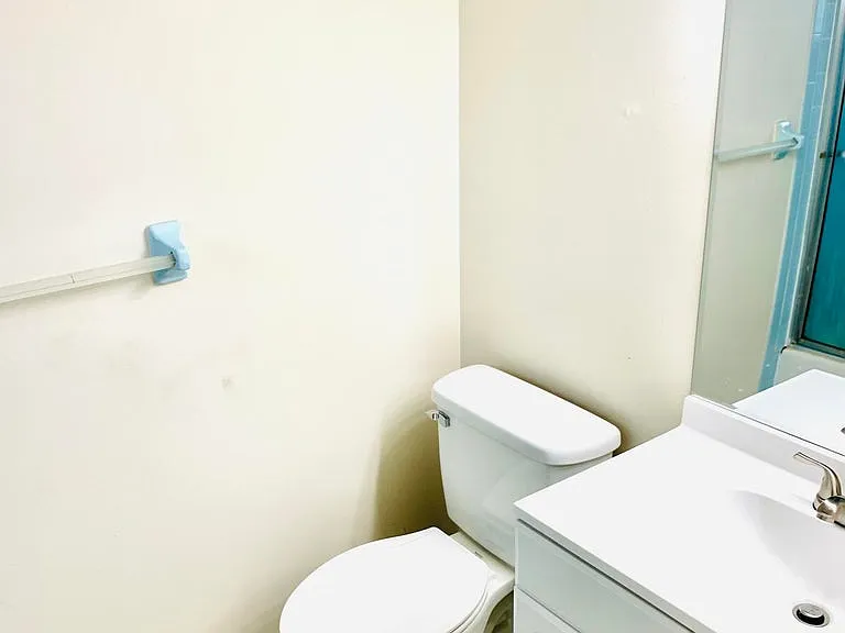 1648 Sunny Brook Ln NE #M202 — Photo 13