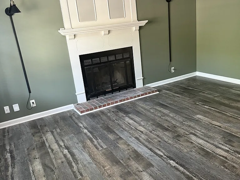 1413 Quail Run — Photo 20