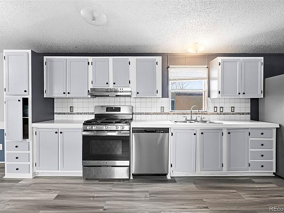 4th image of 5512 Riverdale Lane