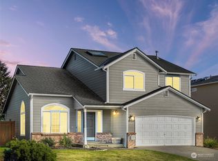 4709 36th Ave NE, Tacoma, WA